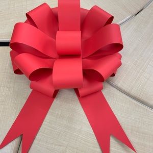 Meet your Posher, Meghan